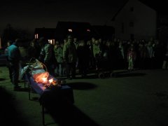 0612 21 - 19 06-58 (Medium).jpg